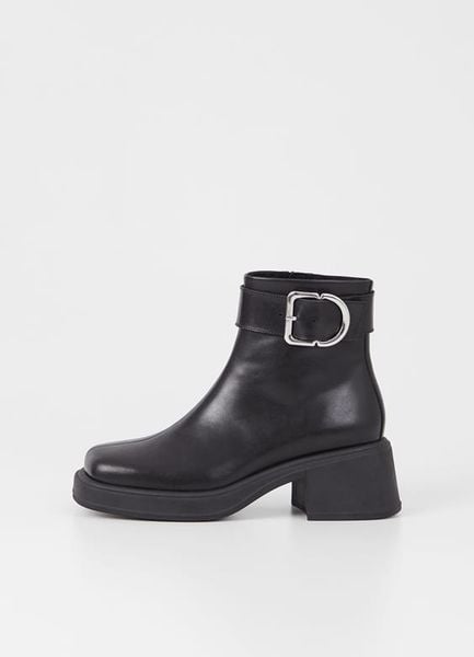  Vagabond Boots Dorah khóa D 