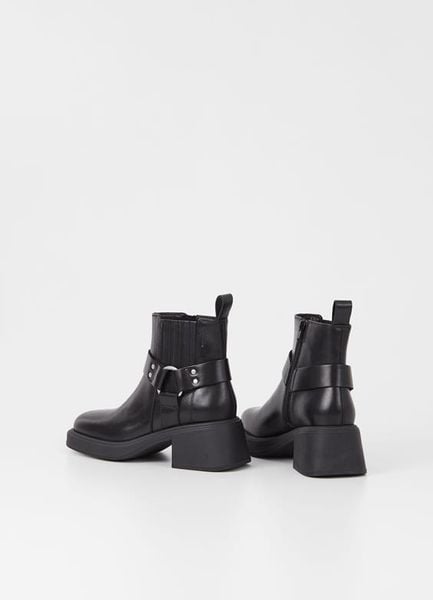  Vagabond Boots Dorah khóa 3 