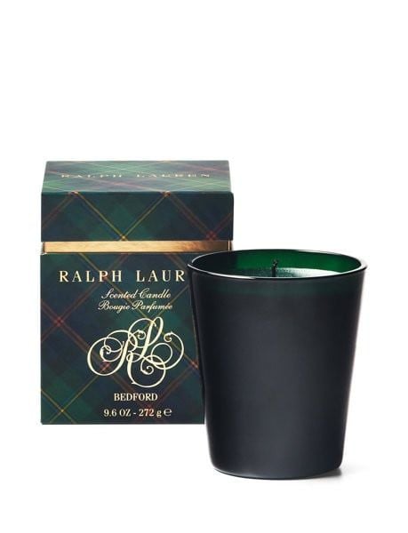 Nến Ralph Lauren