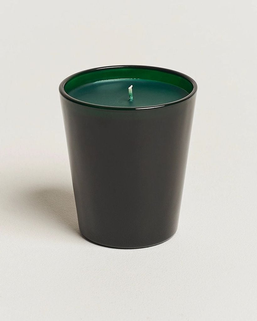 Nến Ralph Lauren