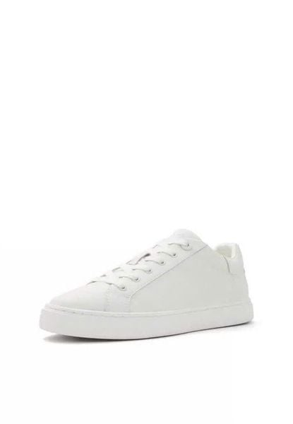  Hugo Boss Sneaker Trắng 