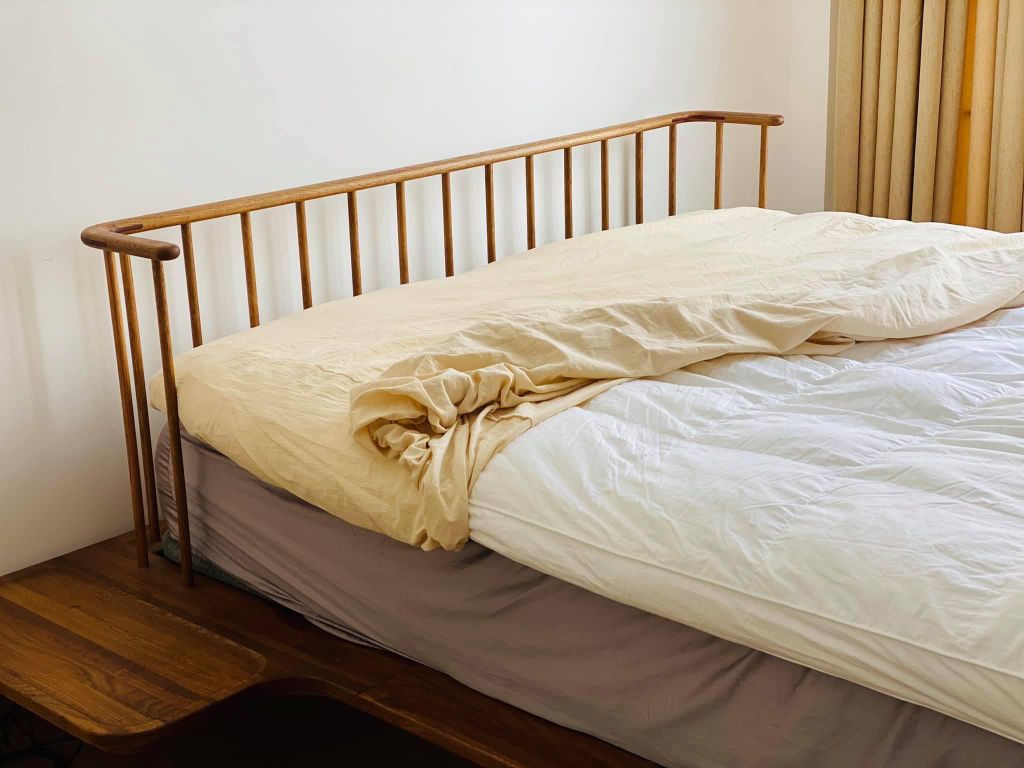 Vỏ chăn 2m2 x 2m35