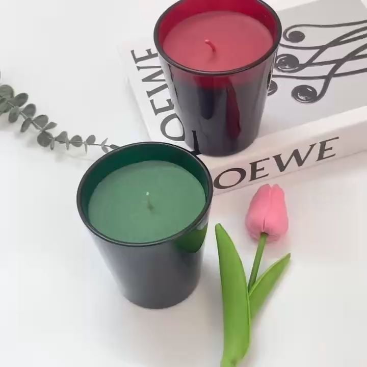Nến Ralph Lauren