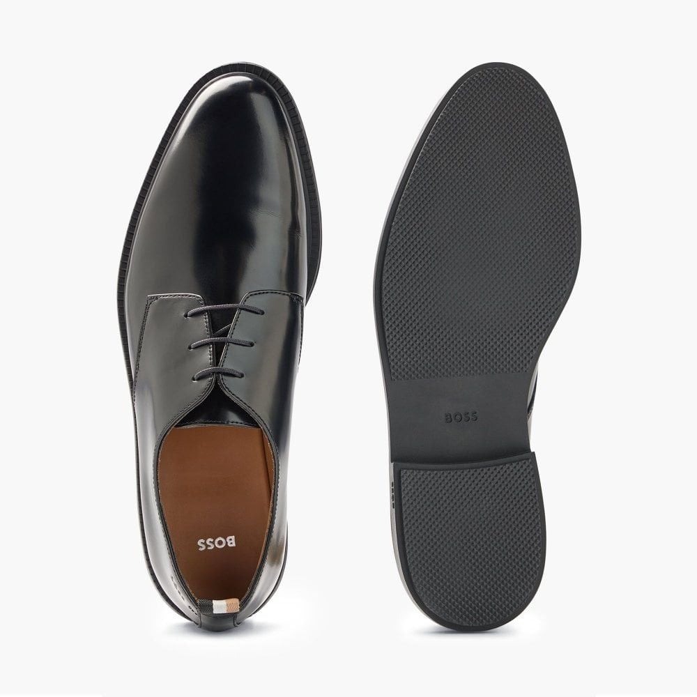 Hugo Boss giày tây