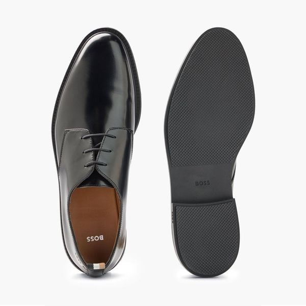  Hugo Boss giày tây 