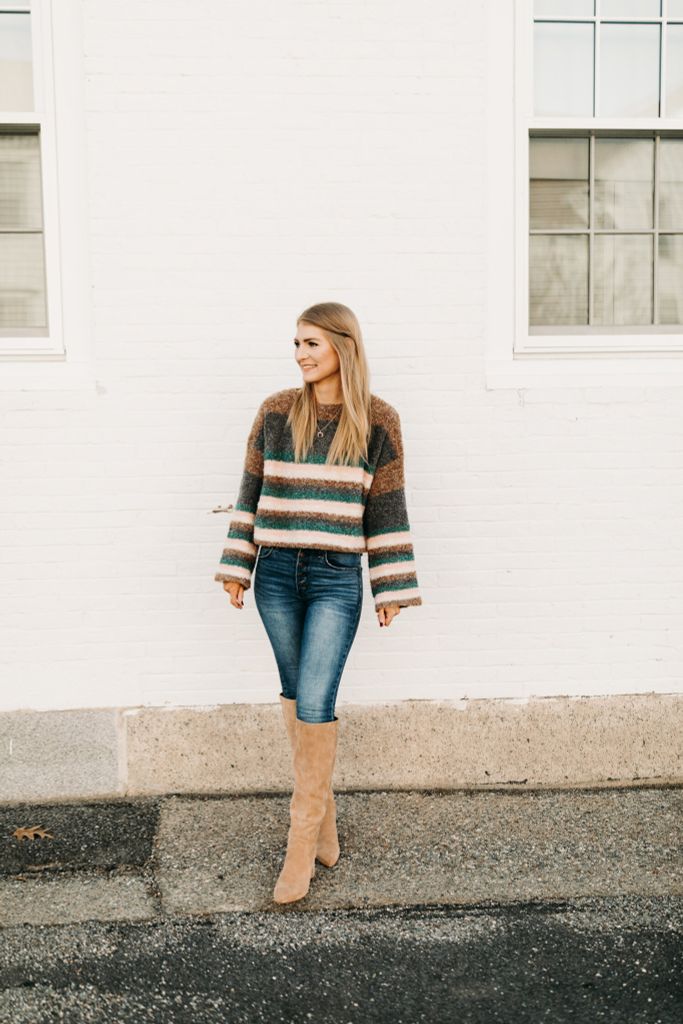 Boots Sam Eldelman Kem da lộn