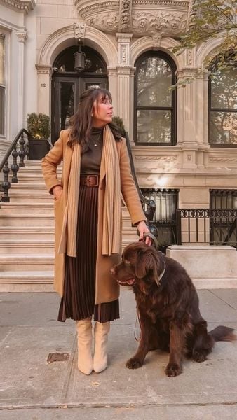  Boots Sam Eldelman Kem da lộn 