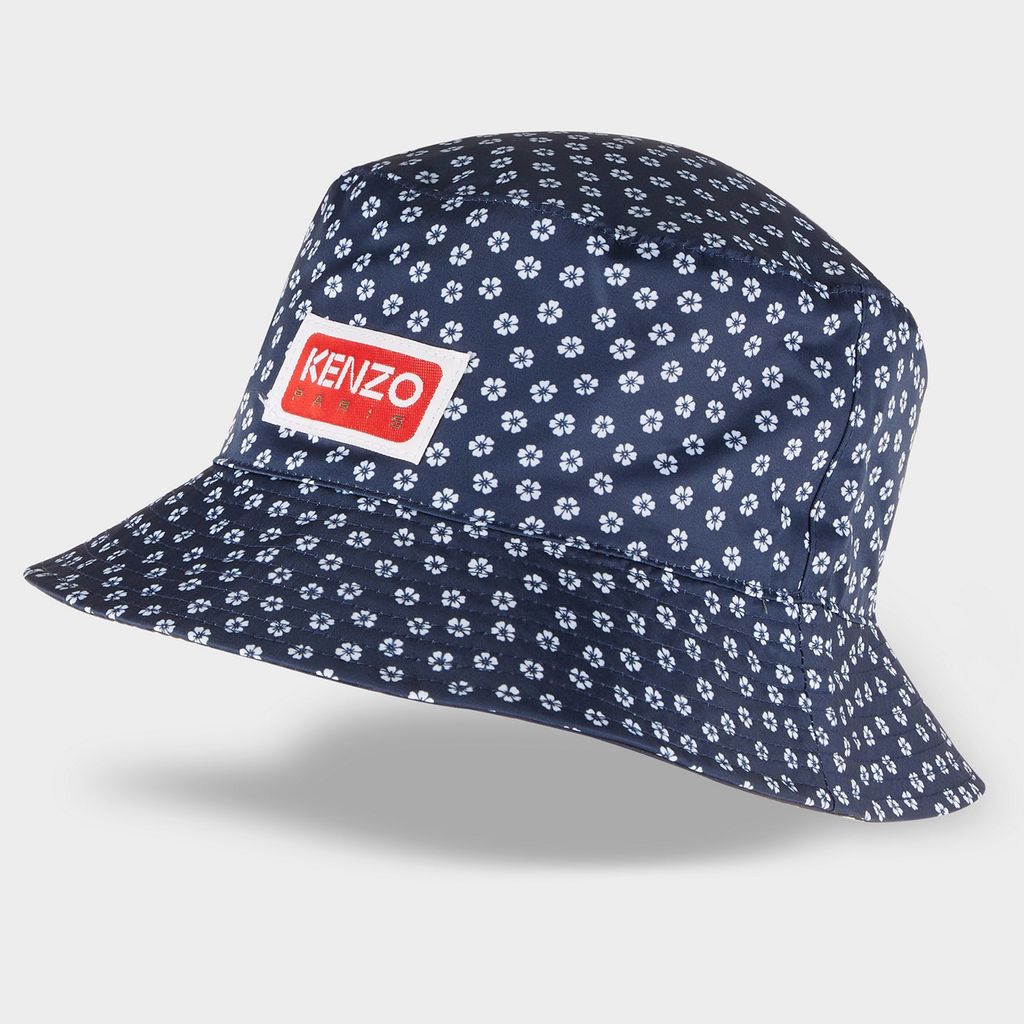 Nón Kenzo
