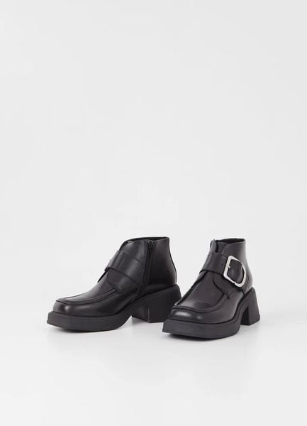  Vagabond Boots Dorah cổ ngắn 