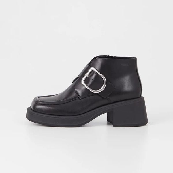  Vagabond Boots Dorah cổ ngắn 