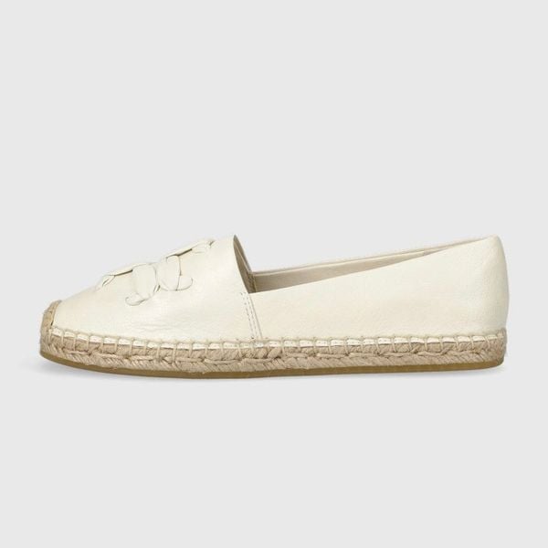  Tory Burch Espadrilles Double T ALine 