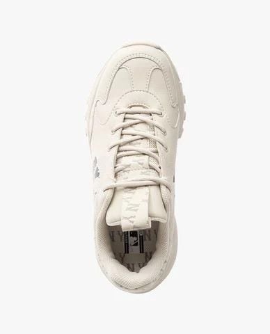 Giày MLB Sneakers unisex Big Ball Chunky Classic Logo Black