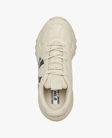 Giày MLB Sneakers unisex cổ thấp Big Ball Chunky