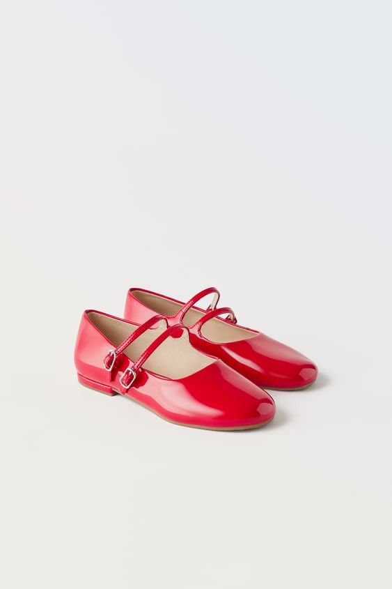 Zara búp bê trẻ em