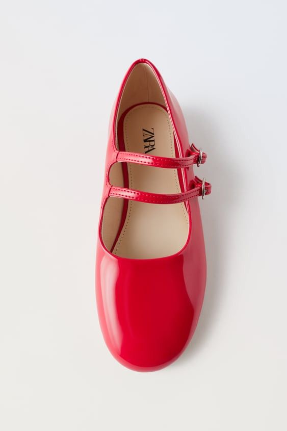 Zara búp bê trẻ em