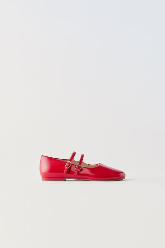 Zara búp bê trẻ em