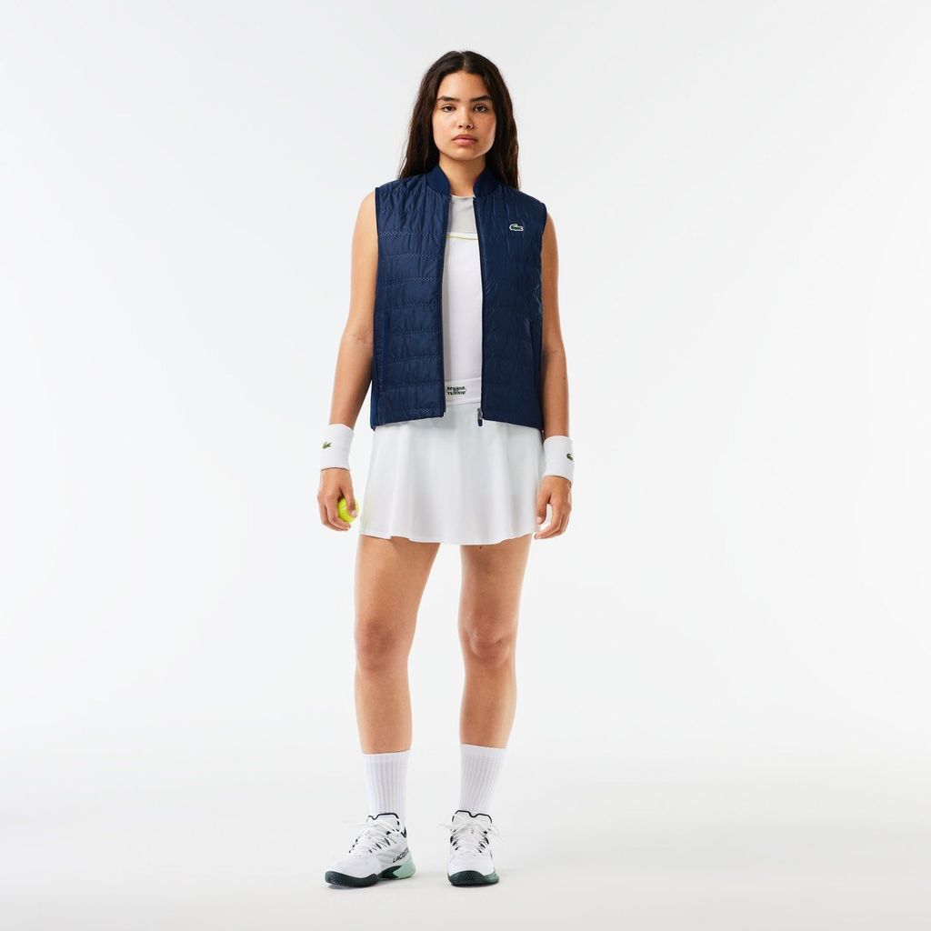 Lascote Áo phao vest
