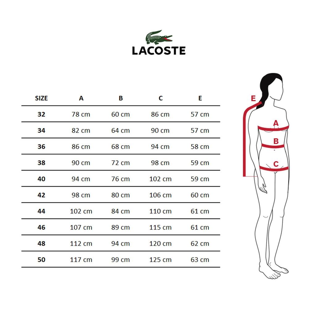 Lascote Áo phao vest