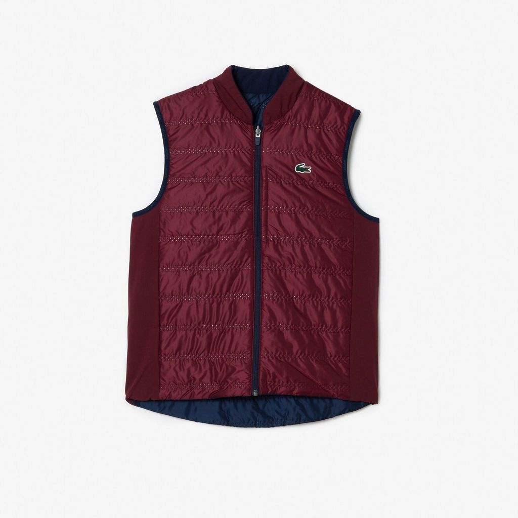 Lascote Áo phao vest