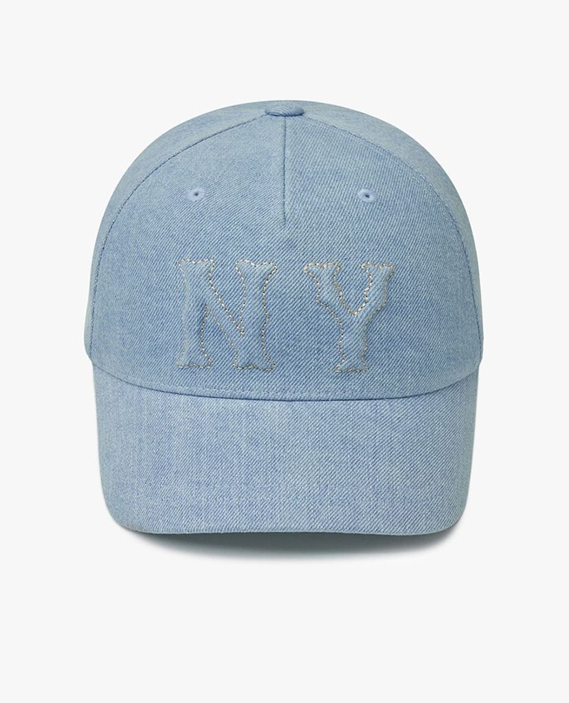 Nón MLB NY