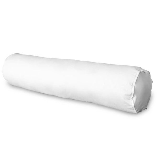  Ruột gối ôm H100xD25 