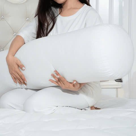 Ruột gối