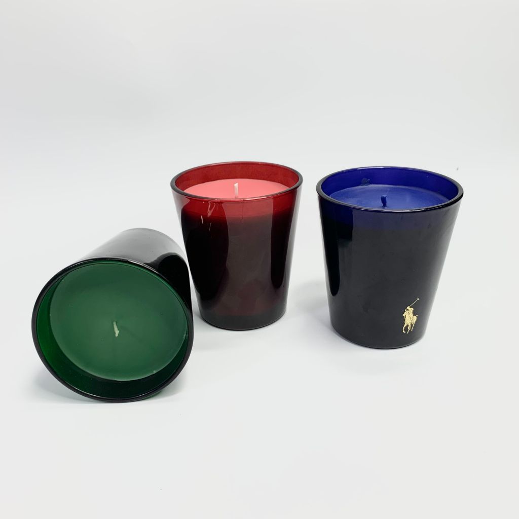 Nến Ralph Lauren