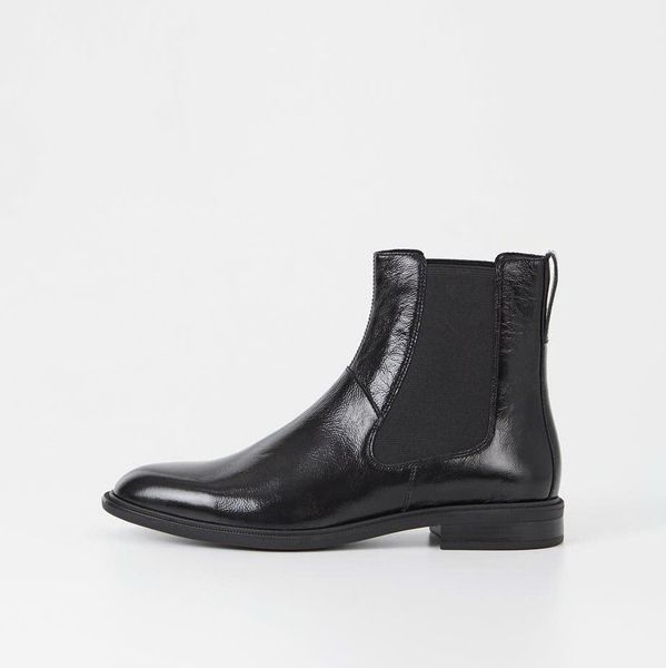  Vagabond boots amina da bóng 