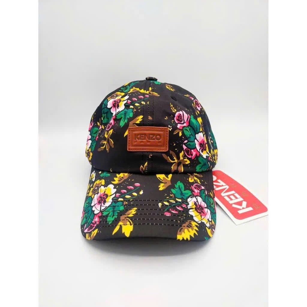Nón Kenzo