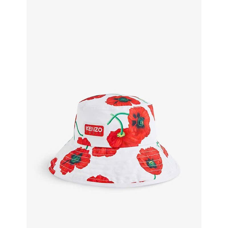 Nón Kenzo