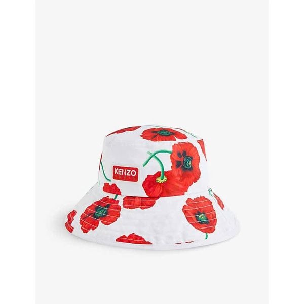  Nón Kenzo 