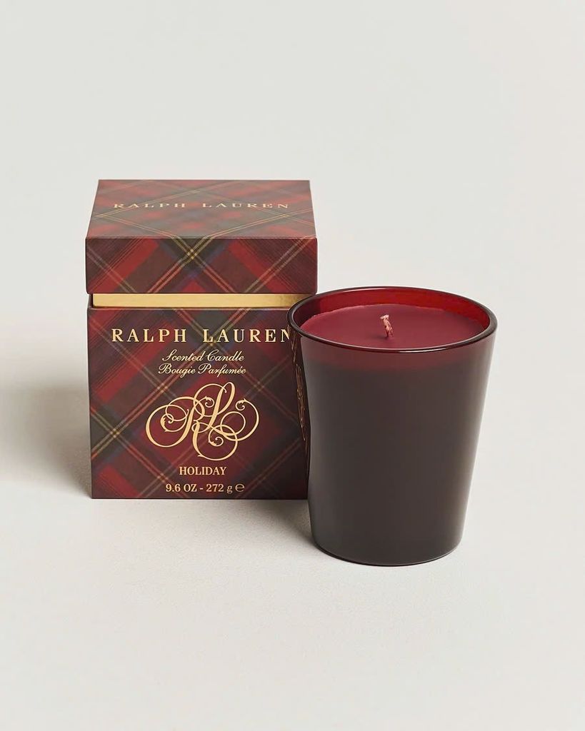 Nến fullbox Ralph Lauren