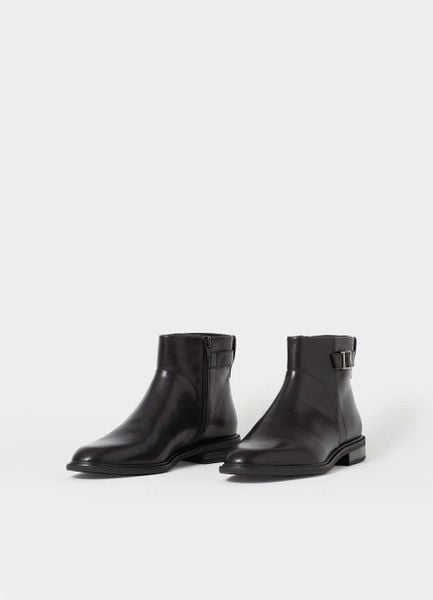  Vagabond Boots phụ kiện 
