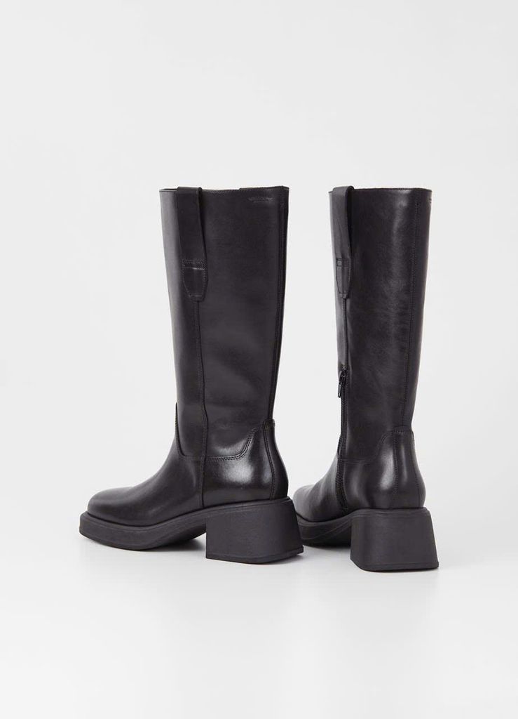 Vagabond Boots dài Dorah