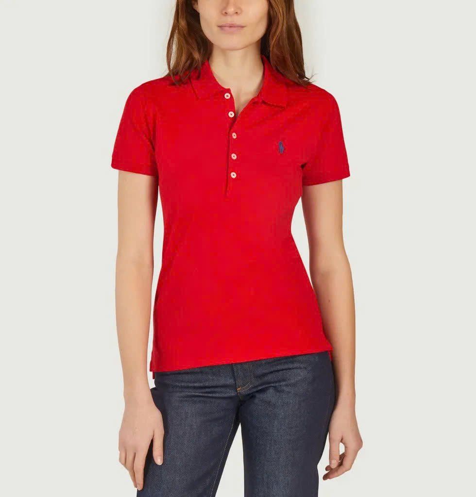 Áo polo Nữ Ralph lauren