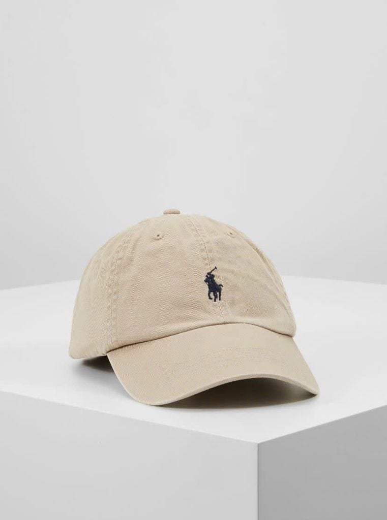Nón Ralph Lauren