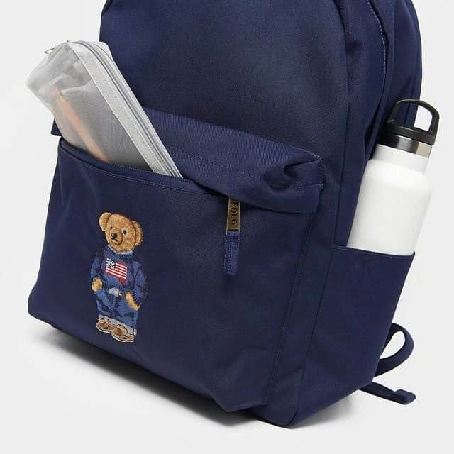 Balo Ralph Lauren