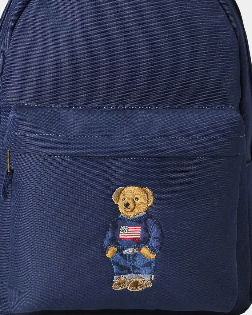 Balo Ralph Lauren