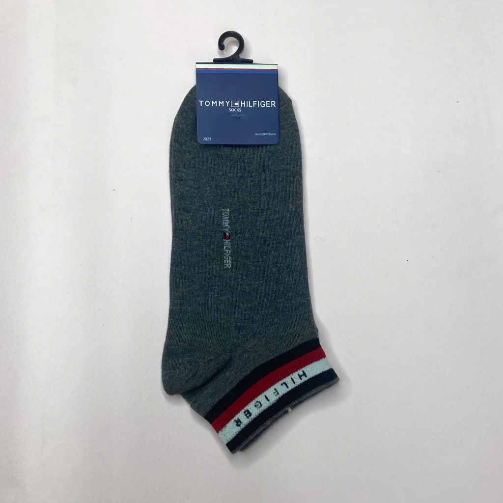 Vớ Tommy Hilfiger set 5