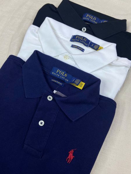  Polo Ralph Lauren Nam 