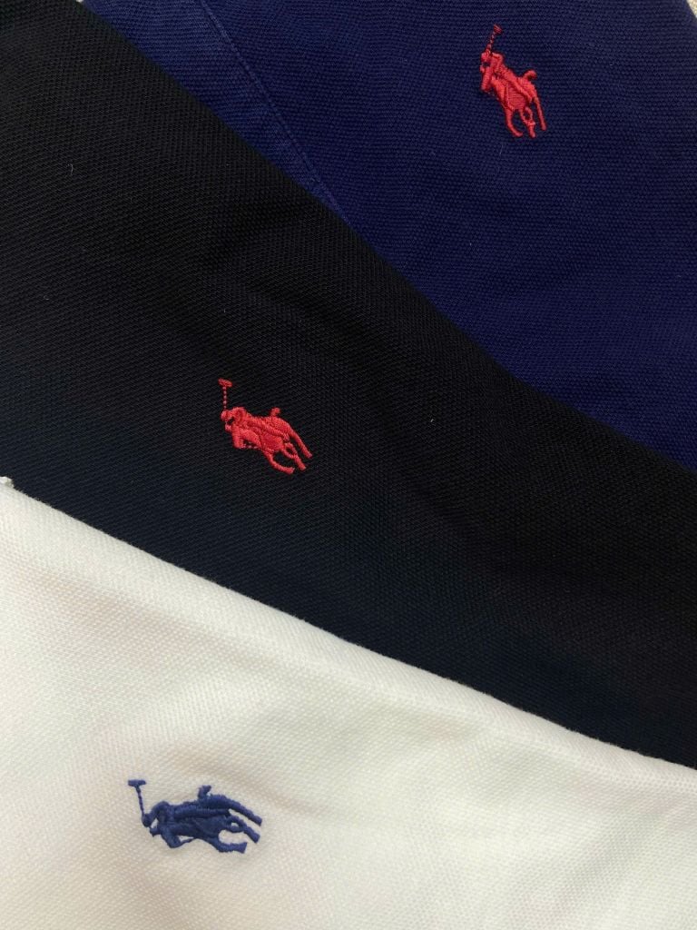 Polo Ralph Lauren Nam