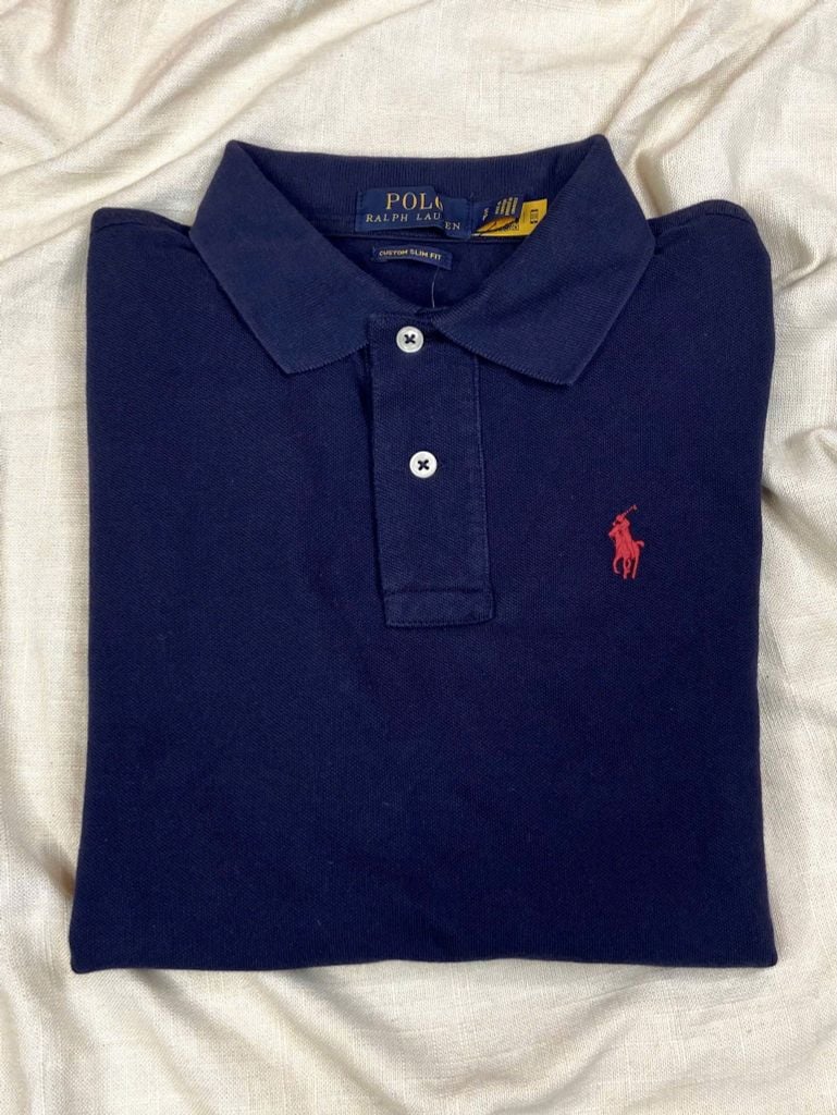 Polo Ralph Lauren Nam