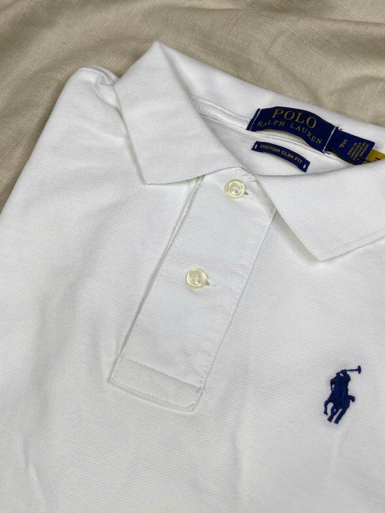 Polo Ralph Lauren Nam