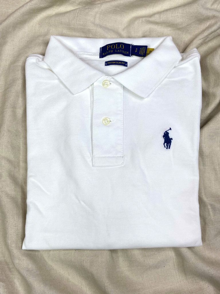 Polo Ralph Lauren Nam