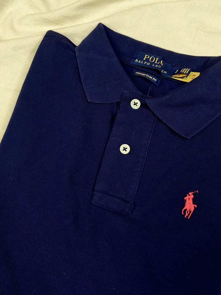 Polo Ralph Lauren Nam