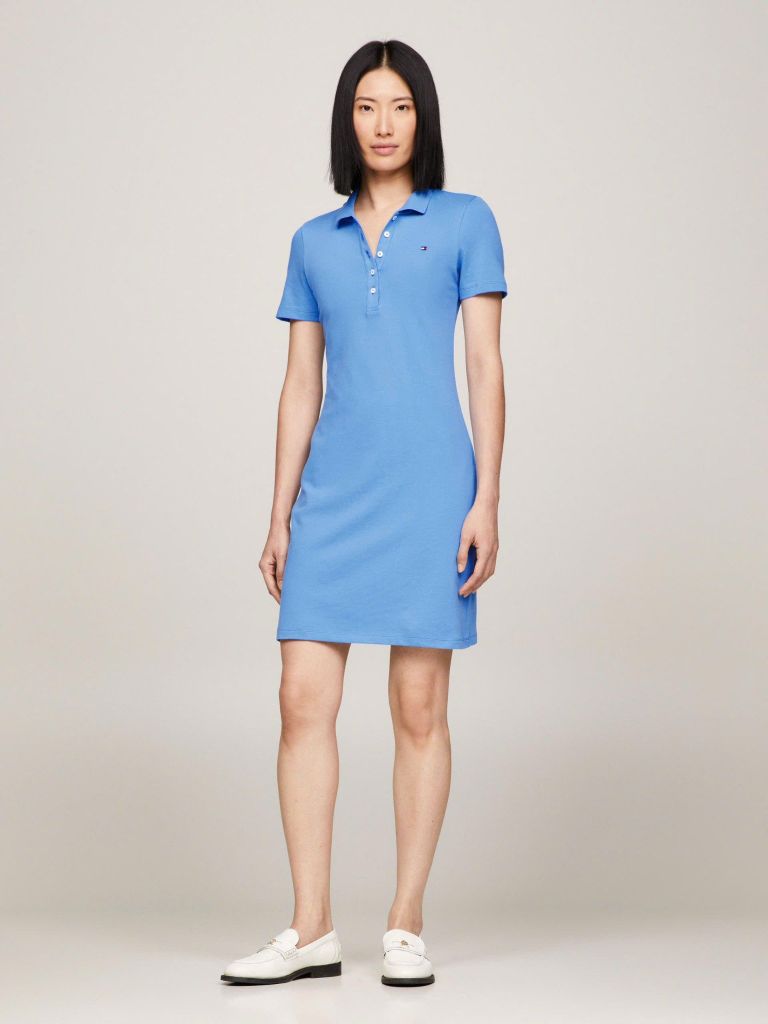 Đầm nữ Tommy Hilfiger