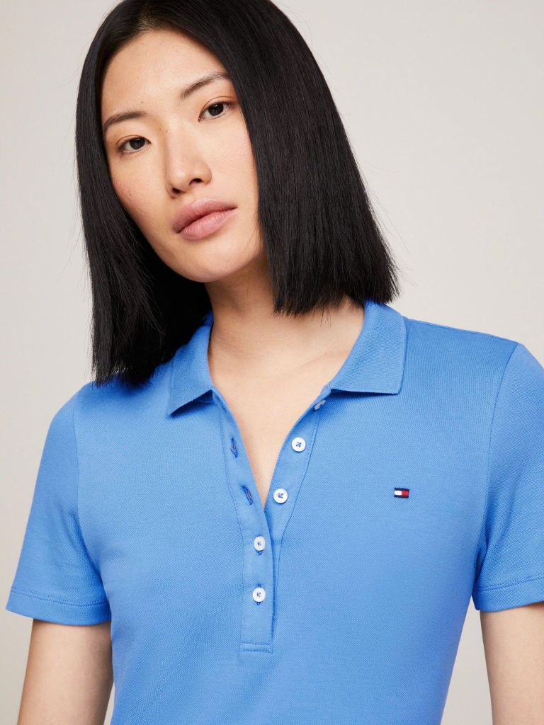 Đầm nữ Tommy Hilfiger