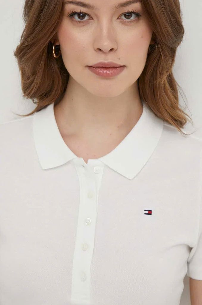 Đầm nữ Tommy Hilfiger