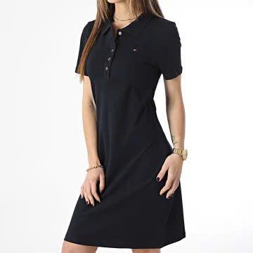 Đầm nữ Tommy Hilfiger