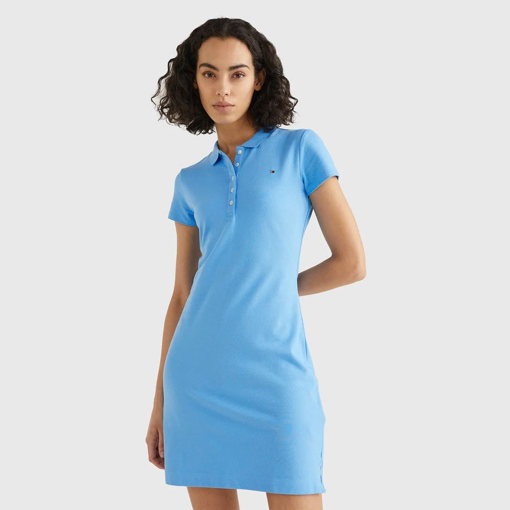 Đầm nữ Tommy Hilfiger
